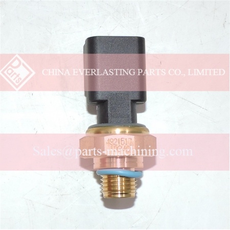 Öldrucksensor 4921517