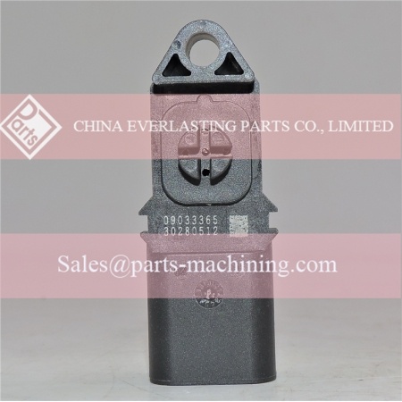 Drucksensor 2897331