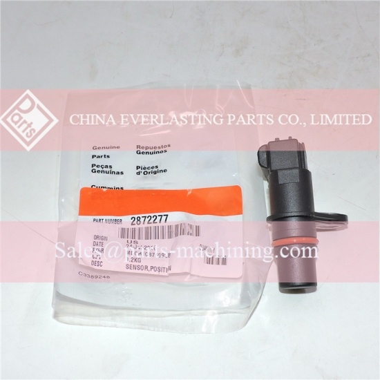2872277 Position Sensor