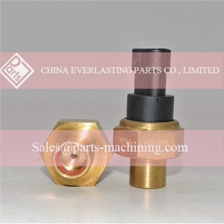 2897690 Switch Sensor