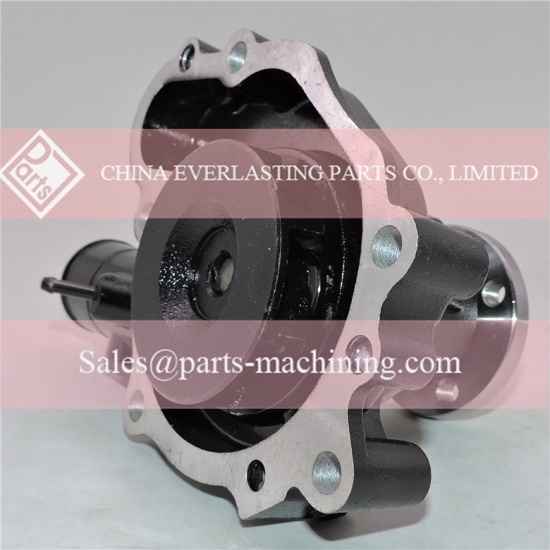 129907-42000 Water Pump
