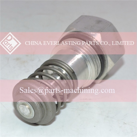3934410 Bypass Valve