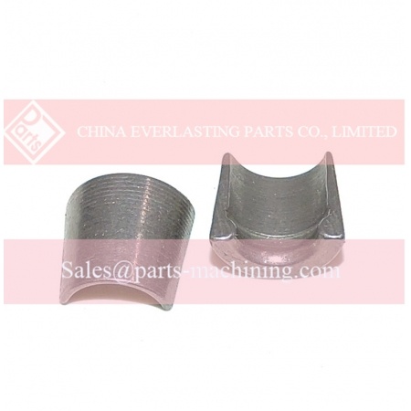 3900250 Valve Collet