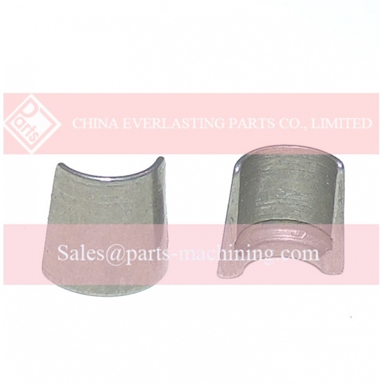 OEM Ventilkegel 3900250