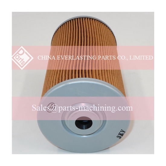 OEM 1-13240217-0 Ölfilter