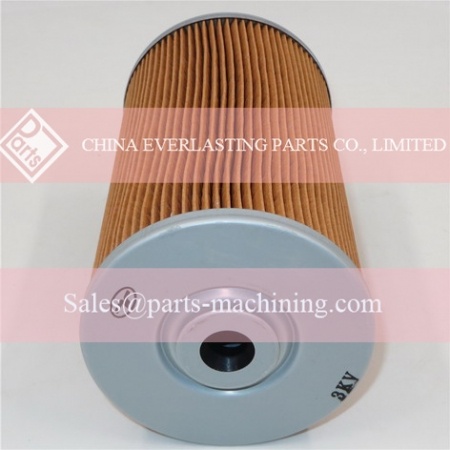 OEM 1-13240217-0 Ölfilter