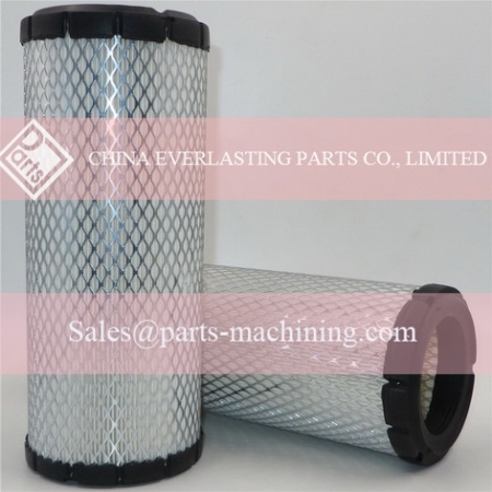 P822768 Air Filter