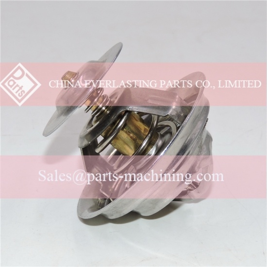 Thermostat 4936026