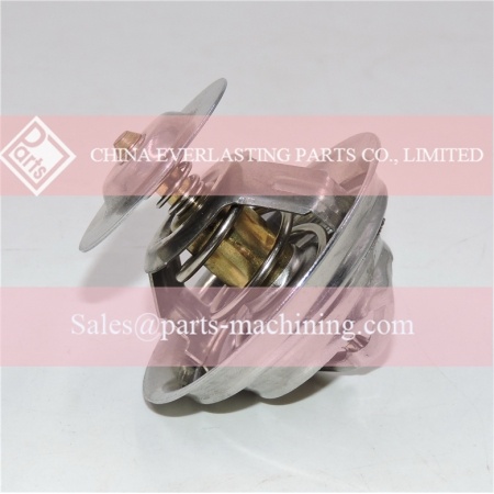 Thermostat 4936026