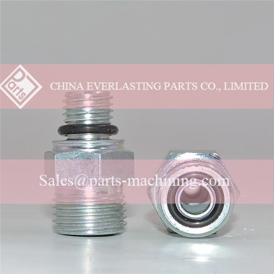 Cummins 4940183 Stecker Querverweis