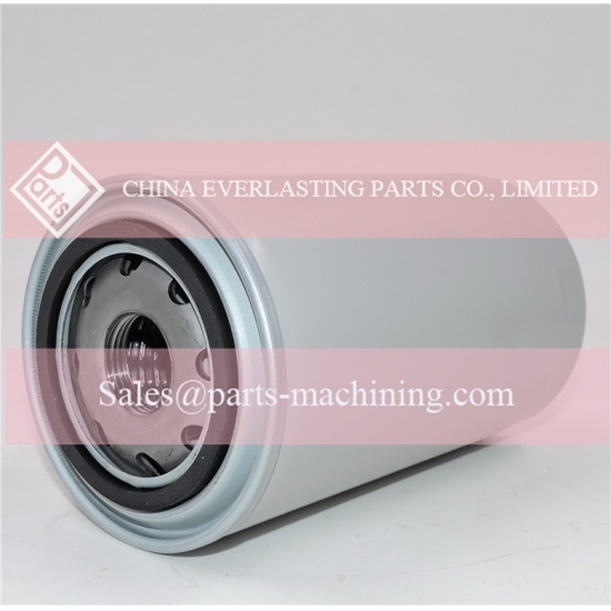 iveco OEM 2992242 Ölfilter Querverweis