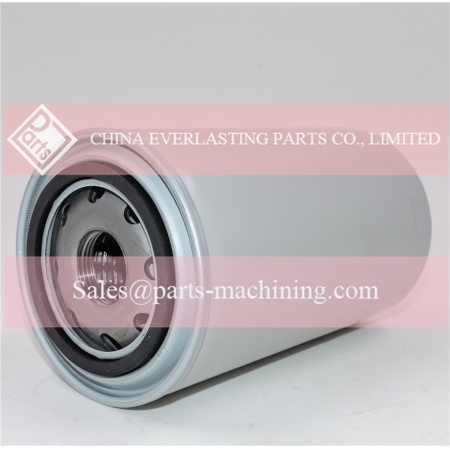 iveco OEM 2992242 Ölfilter Querverweis