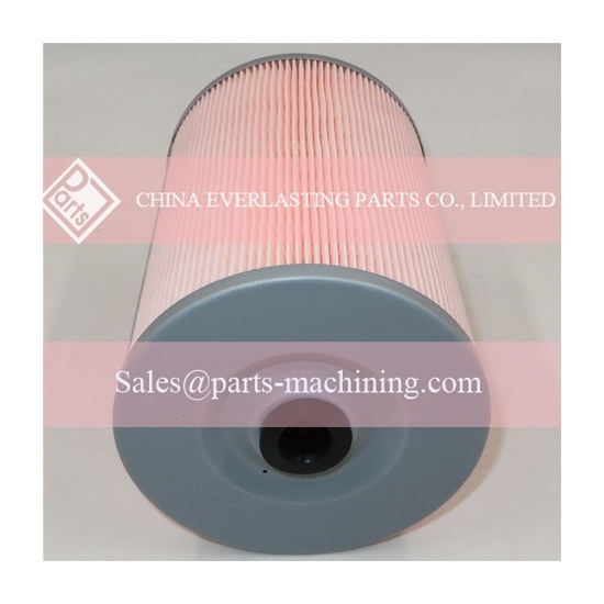 isuzu OEM 1-87610059-0 Ölfilter Querverweis