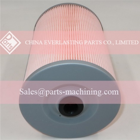 isuzu OEM 1-87610059-0 Ölfilter Querverweis