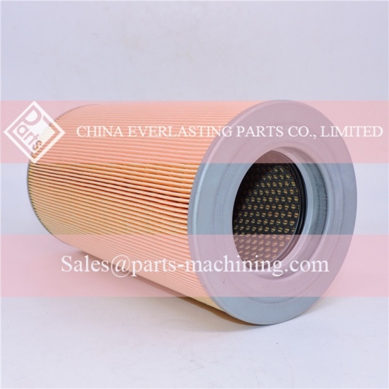 10126323 Oil Filter