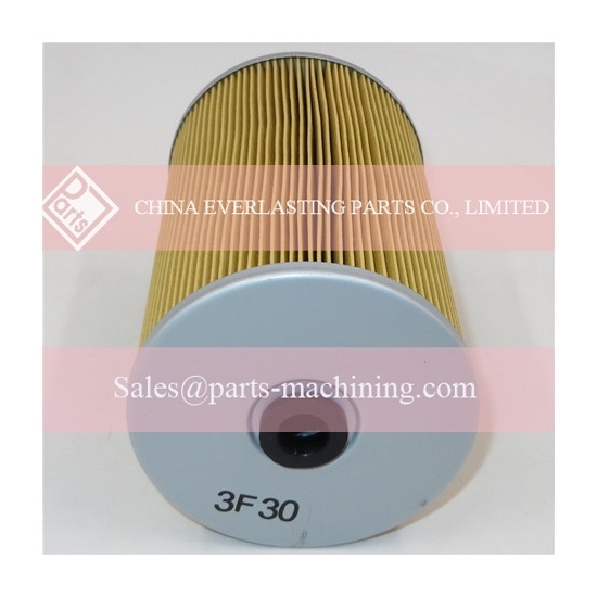 OEM 1-13240244-0 Kraftstofffilter