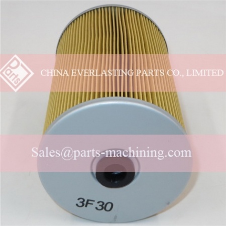 OEM 1-13240244-0 Kraftstofffilter