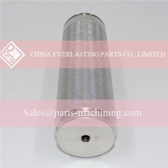 komatsu OEM 21N-62-31221 Kraftstofffilter Querverweis