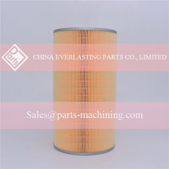 10126323 Oil Filter