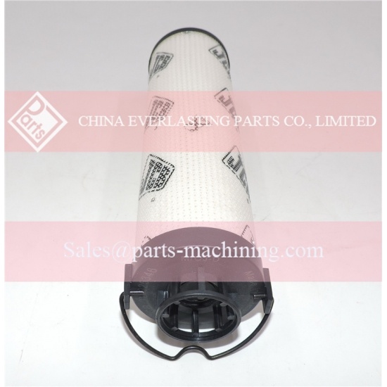 32925341 32/925341 Hydraulikfilter