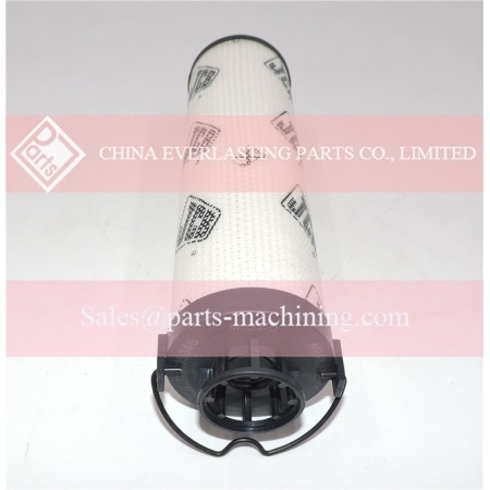 32925341 32/925341 Hydraulikfilter