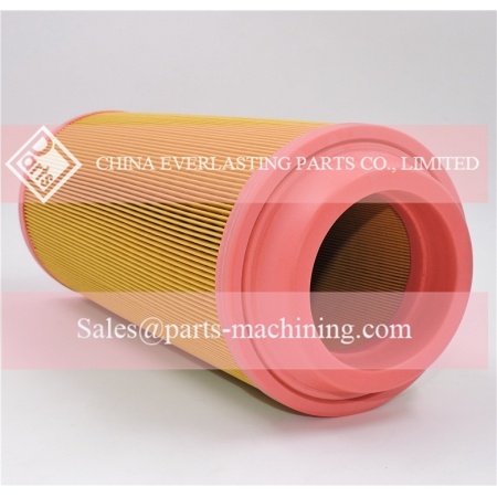 Bagger 31915802 31/915802 Luftfilter
