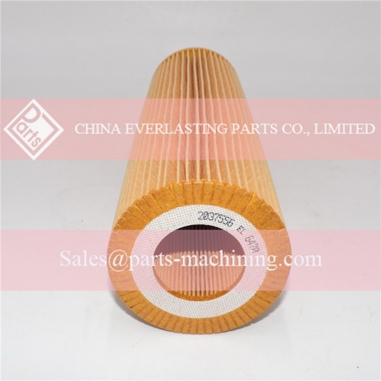 OEM 2037556 2022275 Ölfilter