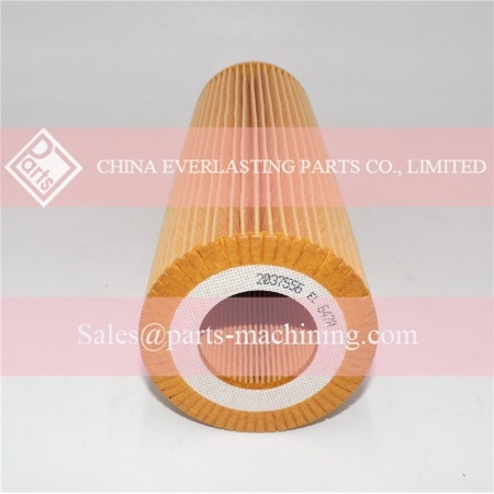 OEM 2037556 2022275 Ölfilter