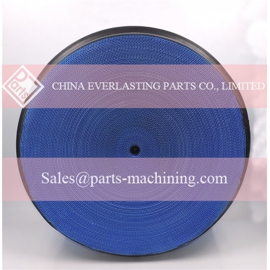 SEV551H4 SEV551H/4 Luftfilter