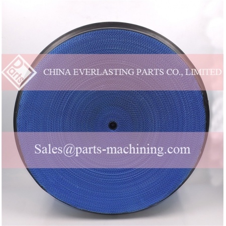 SEV551H4 SEV551H/4 Luftfilter