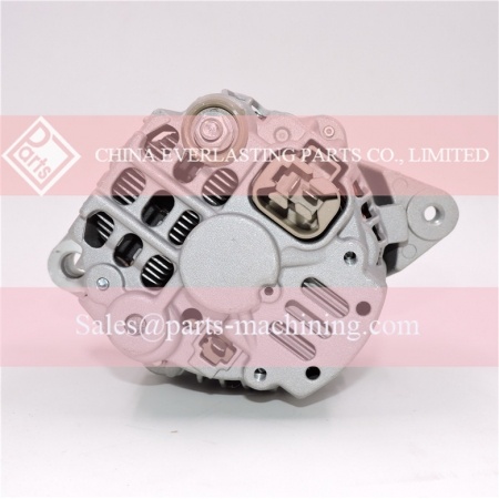 Lister Petter Lichtmaschine 751-15330 Querverweis