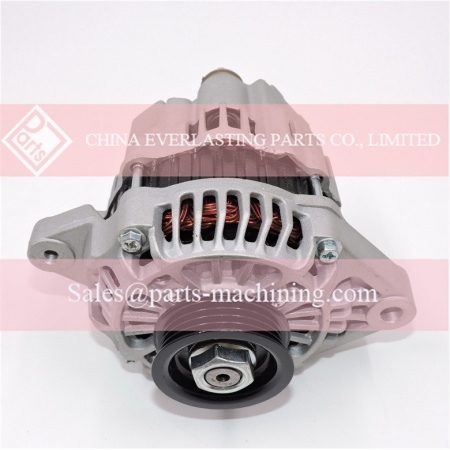 751-15330 Alternator