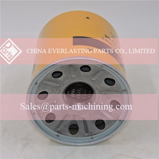 OEM CAT LKW-Ölfilter 4T-6788