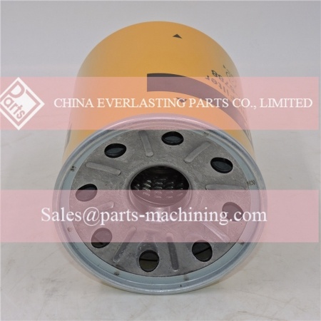OEM CAT LKW-Ölfilter 4T-6788