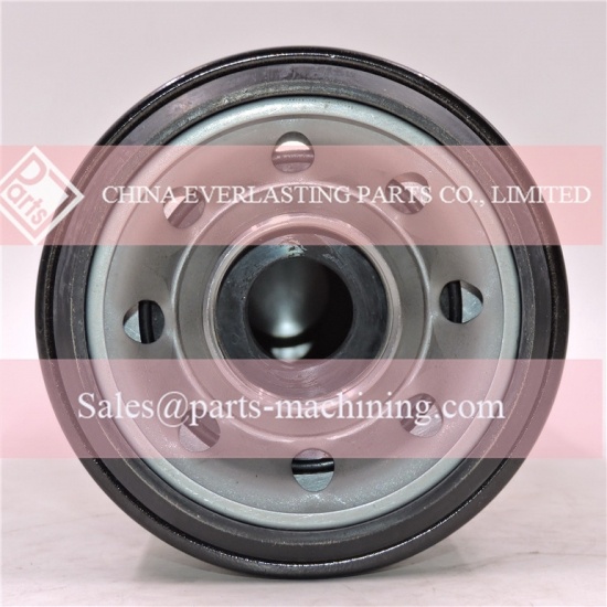 600-311-3550 Fuel Filter