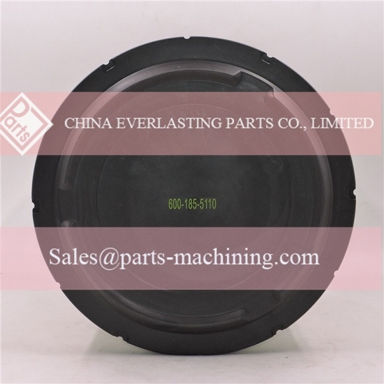 komatsu 600-185-5100 6001855100 luftfilter querverweis