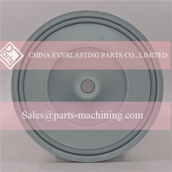 Doosan 2474-9053A 24749053A Luftfilter Querverweis