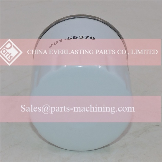 Ersatz Lister Petter 201-55370 20155370 Ölfilter