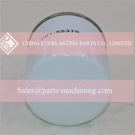 Ersatz Lister Petter 201-55370 20155370 Ölfilter