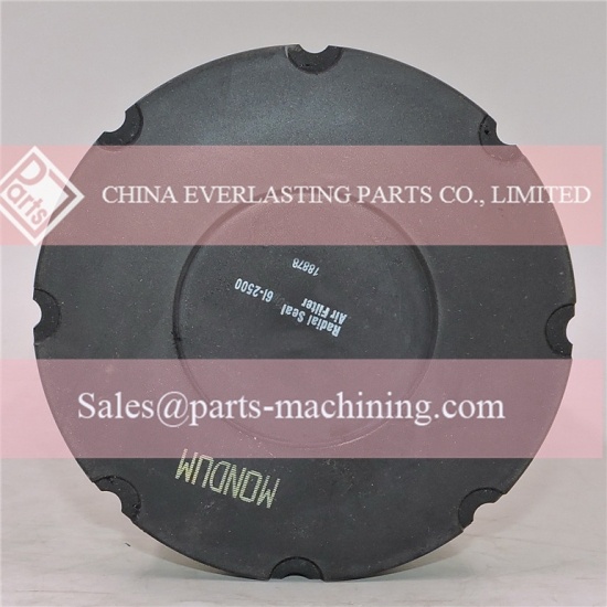 Ersatz Caterpillar 6I-2500 Luftfilter