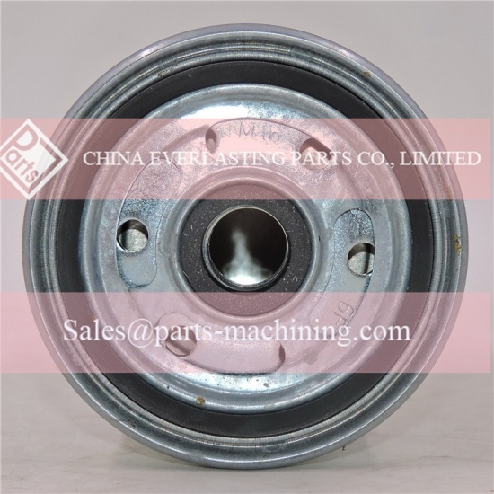 Ersatz Perkins 26561118 Kraftstofffilter