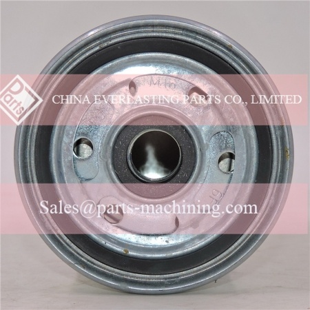 Ersatz Perkins 26561118 Kraftstofffilter