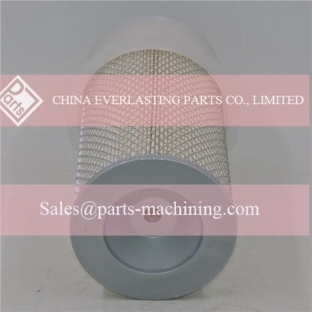 Perkins 26510216 Luftfilter Querverweis
