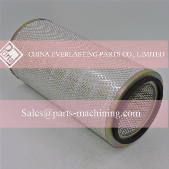 weichai deutz 13023273 luftfilter querverweis