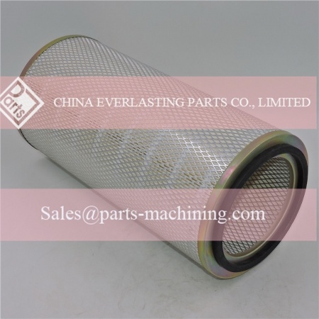 weichai deutz 13023273 luftfilter querverweis