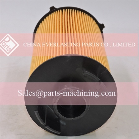 Ersatzölfilter iveco 2996570