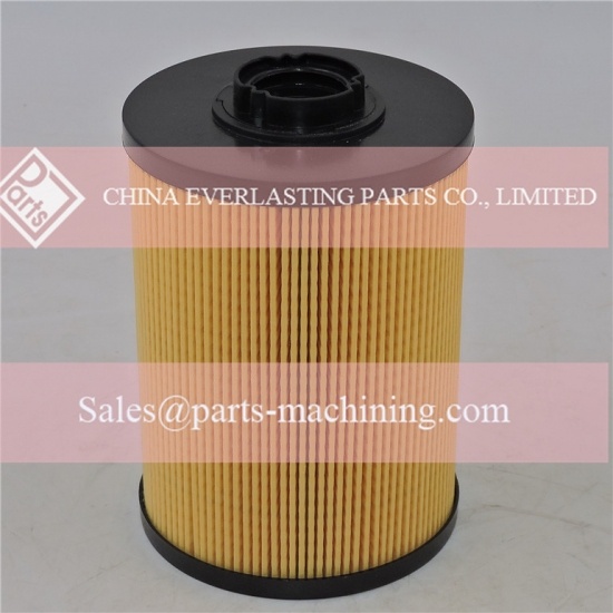 Ersatz Hitachi 4715072 Kraftstofffilter Querverweis