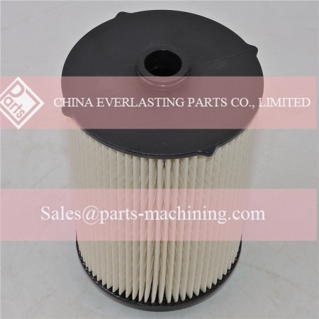 ersatz iveco 5801439820 kraftstofffilter