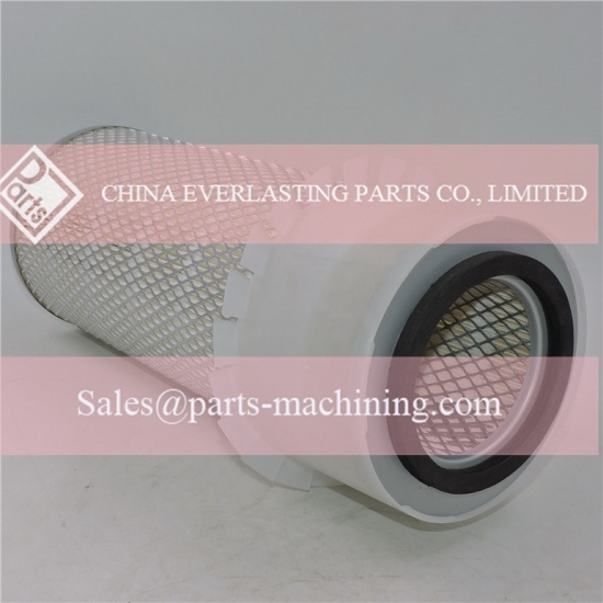 Fleetguard AF1733K Luftfilter Querverweis
