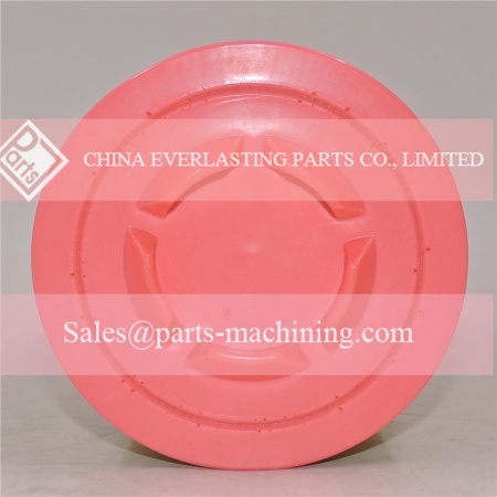 Ersatz Mann Luftfilter C11100